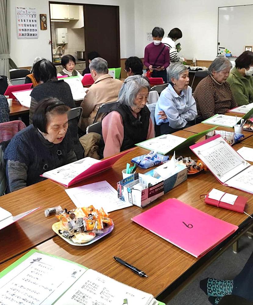 2026-01-21 上条サロン2